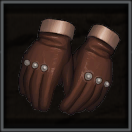 LeatherGloves